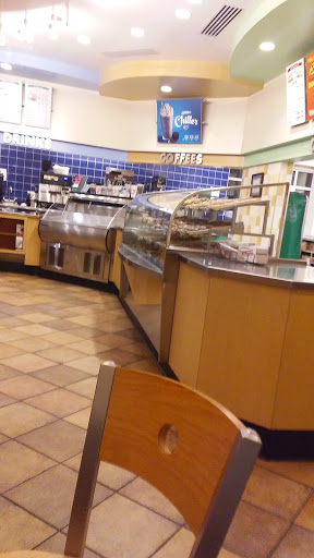 Donut Shop «Krispy Kreme», reviews and photos, 1525 Celanese Rd #101, Rock Hill, SC 29732, USA