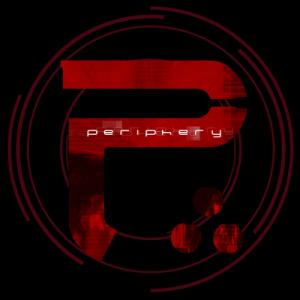 Periphery - Periphery II: This Time It's Personal (2012)