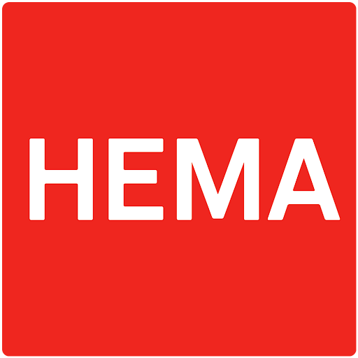 HEMA Eindhoven Kastelenplein