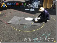 桃園市私立晨光幼兒園