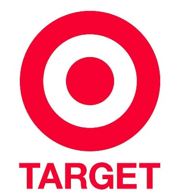 target coupon policy. but their coupon policy