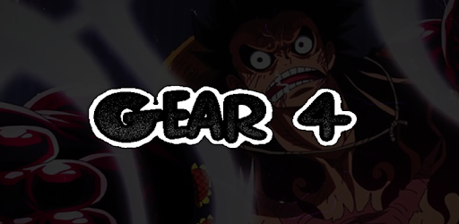 Luffy Gear 4 Wallpaper On Windows Pc Download Free 1 0 Com Arddev Gear4
