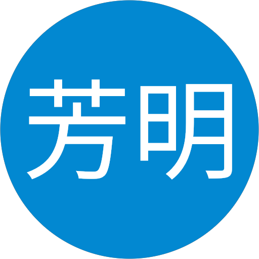 角丸石油ガス 樽井 Ss 大阪府泉南市樽井 ガソリンスタンド ガソリンスタンド グルコミ