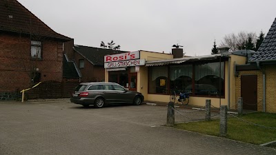 meal-takeaway