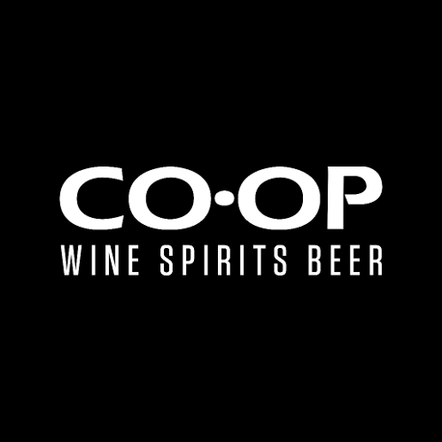 Co-op Wine Spirits Beer Forest Lawn logo