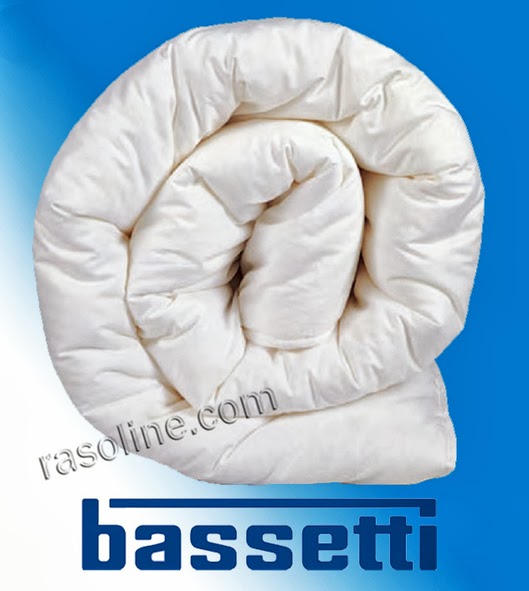 https://lh3.googleusercontent.com/-3tvRBIorba4/UjWeKQcMuCI/AAAAAAAALKs/7WleevpM5LI/s591/piumino.bassetti.microfibra.jpg