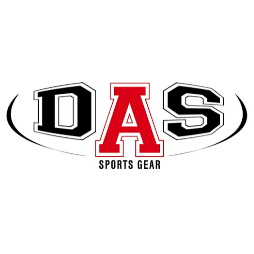 DOC A SPORTS GmbH / Mannheim logo