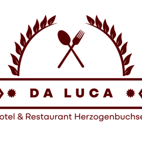 Da Luca logo