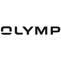 OLYMP Store München PEP