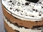 Oreo Brownie Trifle was pinched from <a href="http://www.bakerhomemaker.com/2012/09/oreo-brownie-trifle.html?m=1" target="_blank">www.bakerhomemaker.com.</a>