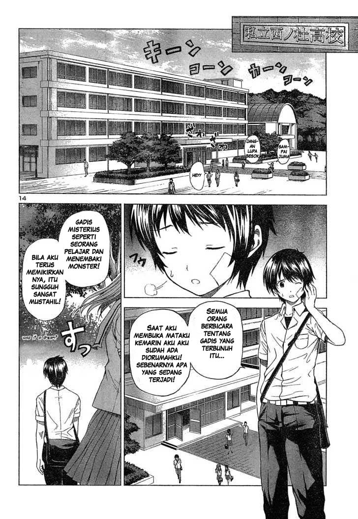 Dilarang COPAS - situs resmi www.mangacanblog.com - Komik dead soul revolver 001 - chapter 1 2 Indonesia dead soul revolver 001 - chapter 1 Terbaru 16|Baca Manga Komik Indonesia|Mangacan