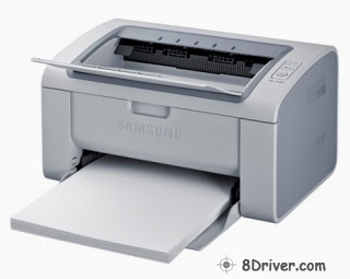 Download Samsung Ml 2160 Printers Driver Software Installation Guide