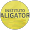 Instituto Aligator