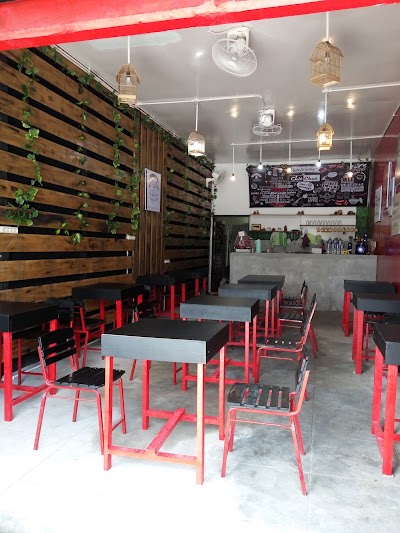 Photos of Chit Chat Drink & Snack