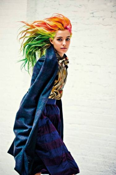 Rainbow_Hair_Color_Ideas