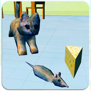 Cats Survive 1.1