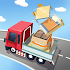 Moving Inc. - Pack and Wrap1.1