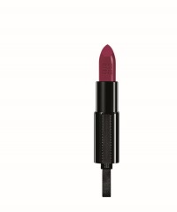 rouge-interdit-8-framboise-obscur-ld