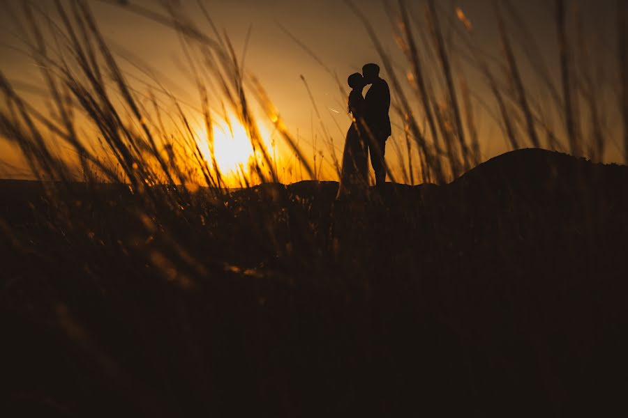 Fotografo di matrimoni Tamás Józsa (jozsatamasafotos). Foto del 16 ottobre 2023