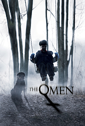 Omen