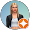 Linns Sims 4