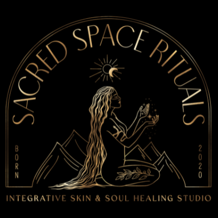 Sacred Space Rituals