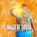 Mago de Sousa – Festa de Quintal