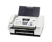 Free Download Brother FAX-1940CN printer driver program & set up all version