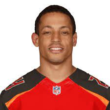 Brent Grimes Net Worth, Age, Wiki, Biography, Height, Dating, Family, Career