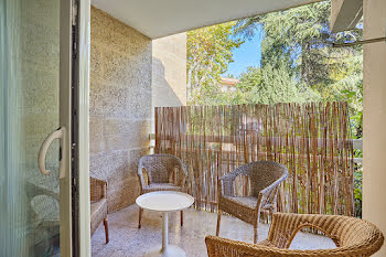 appartement à Aix-en-Provence (13)