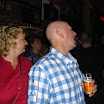 Karaoke_2012_014.jpg