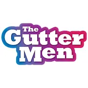 The Gutter Men Logo