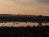 View across the Blyth marshes