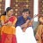 Ananth P