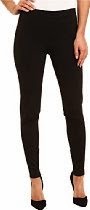 <br />T Tahari Women's Tahoe Pant