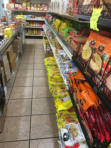 Indian Grocery Store «Dulhan Grocery», reviews and photos, 34161 Fremont Blvd, Fremont, CA 94555, USA