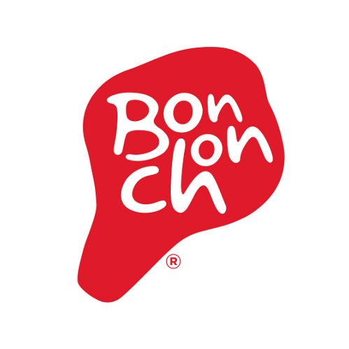 Bonchon Tinley Park