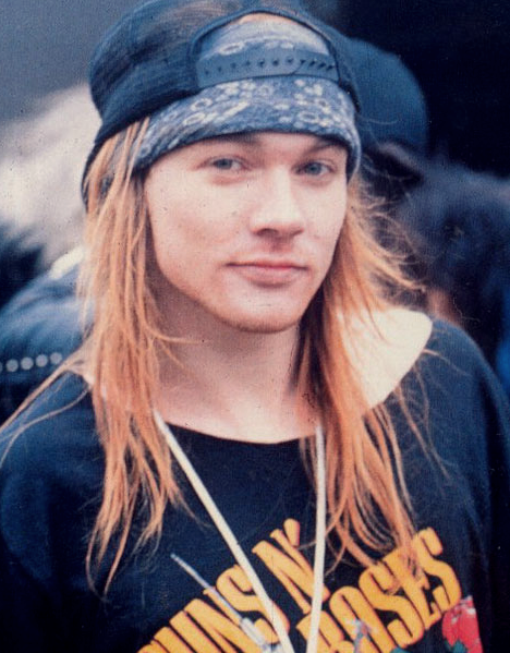 Abecedario famosos/celebridades Axl_rose_gnr_club_333