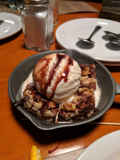 4901 Stelton Rd, South Plainfield, NJ 07080, USA