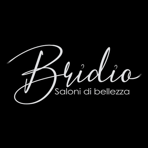 Bridio Saloni Di Bellezza