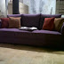 Jasa service kursi sofa bekasi on the NET