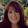 Cindy Lauman Cindy Lauman's profile photo