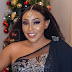 These Pictures of Nigerian Actress, Rita Dominic Will Melt Your Heart
 