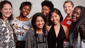 KingsAndQueens2014h-034-MOTION.gif