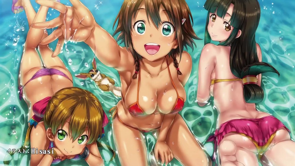 파일:attachment/gargantia05.jpg