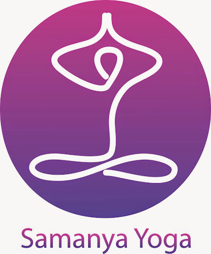 Samanya Yoga Ltd