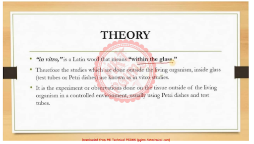 introduction to pharmacology 4th Semester B.Pharmacy ,BP404T Pharmacology I,BPharmacy,Handwritten Notes,Important Exam Notes,BPharm 4th Semester,