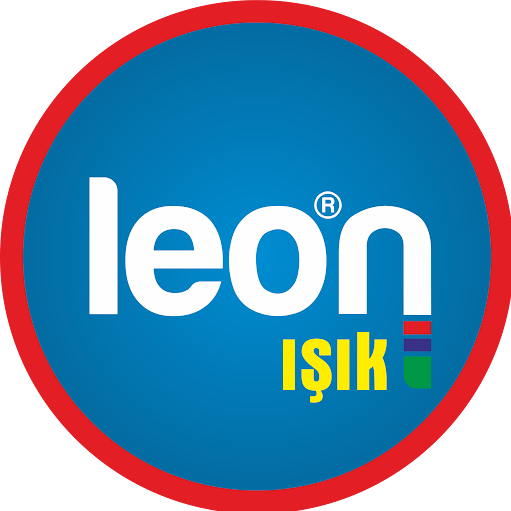 LEON IŞIK logo