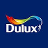 Dulux Visualizer ZA icon