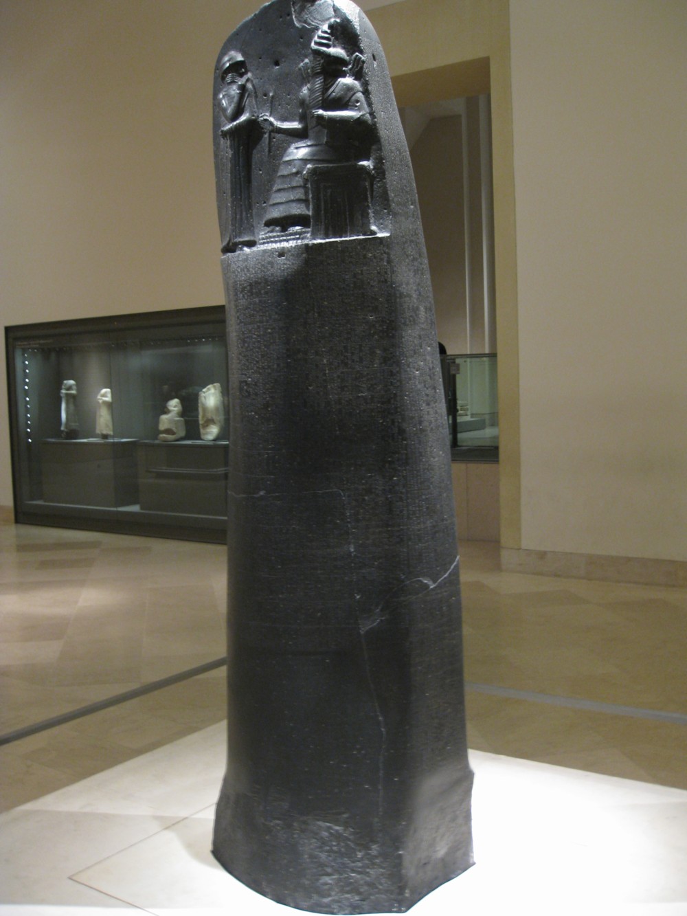 파일:external/upload.wikimedia.org/Code_of_Hammurabi_IMG_1932.jpg